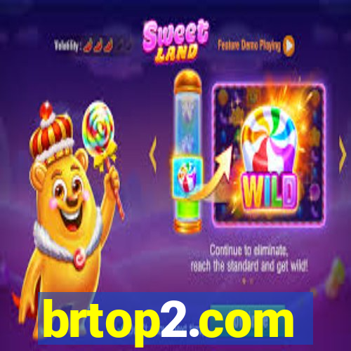 brtop2.com