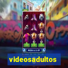 videosadultos