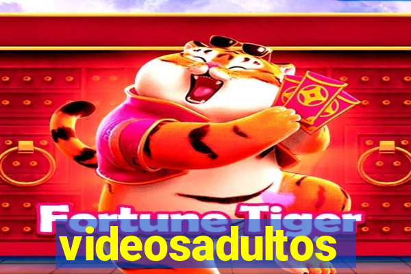 videosadultos