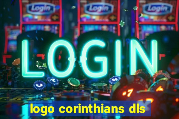 logo corinthians dls