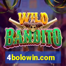 4bolowin.com