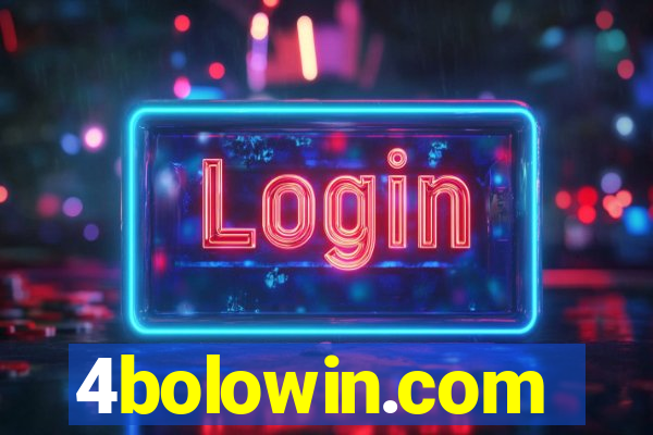 4bolowin.com