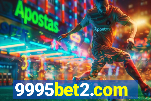 9995bet2.com