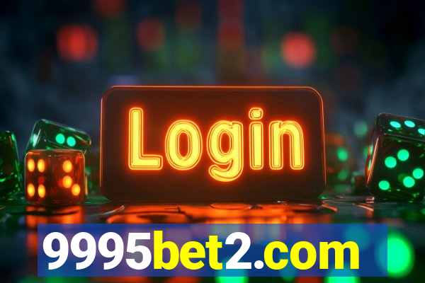 9995bet2.com