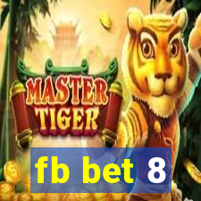 fb bet 8