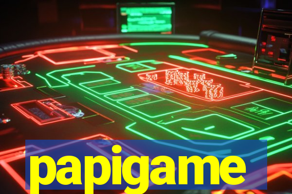 papigame