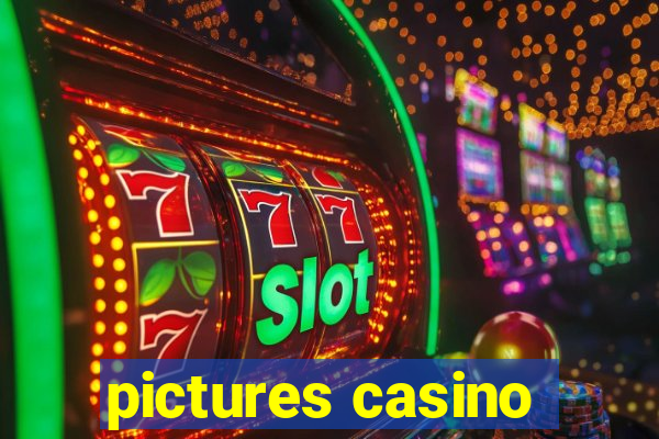 pictures casino