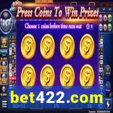 bet422.com