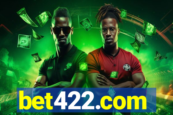 bet422.com