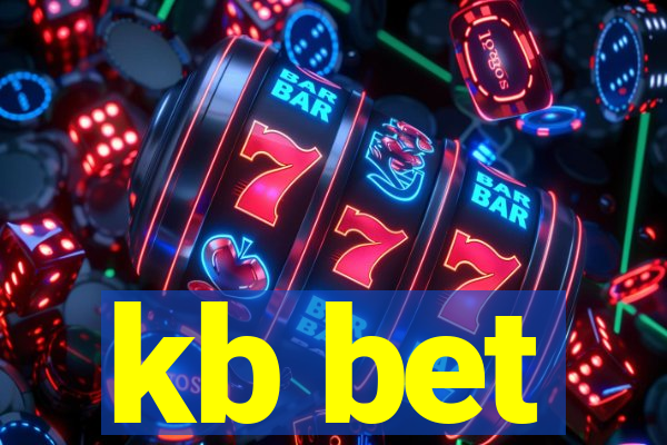 kb bet