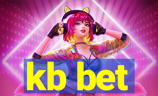 kb bet