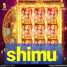 shimu