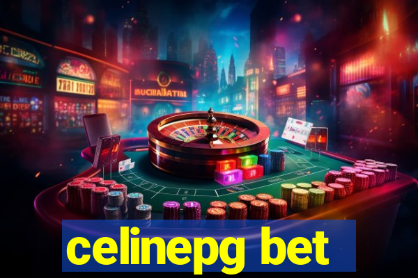 celinepg bet