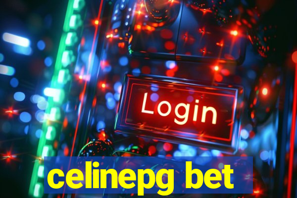 celinepg bet