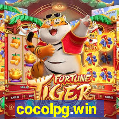 cocolpg.win