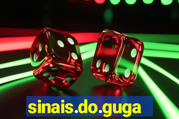 sinais.do.guga