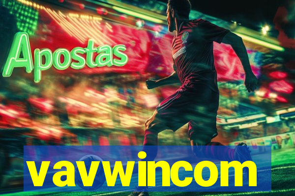 vavwincom