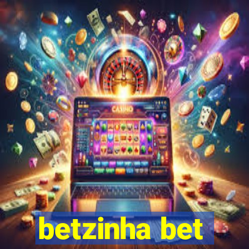 betzinha bet