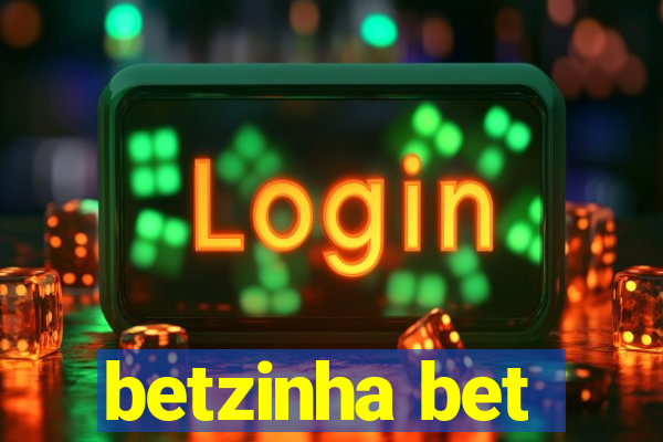 betzinha bet