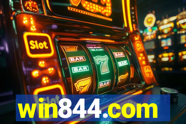 win844.com