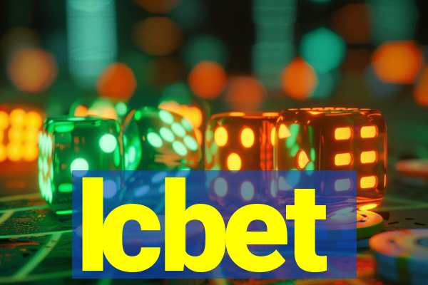 lcbet