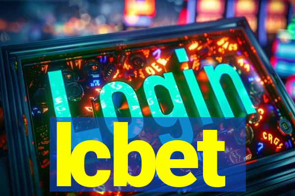 lcbet