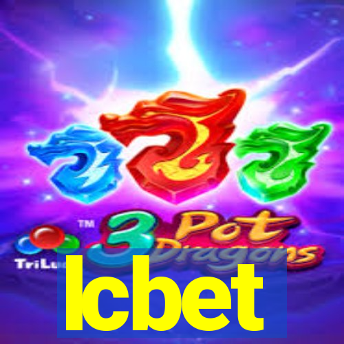 lcbet