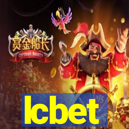 lcbet