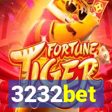 3232bet