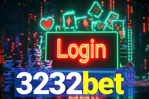 3232bet