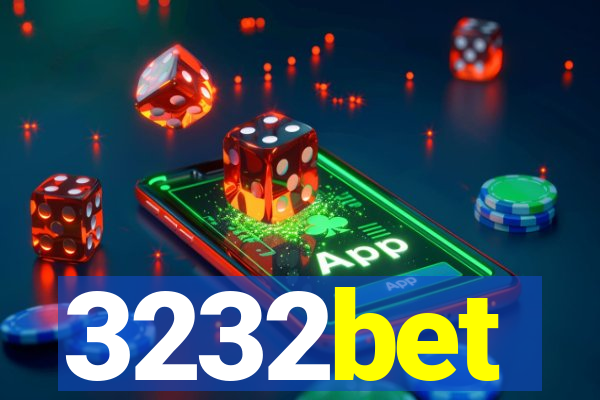 3232bet