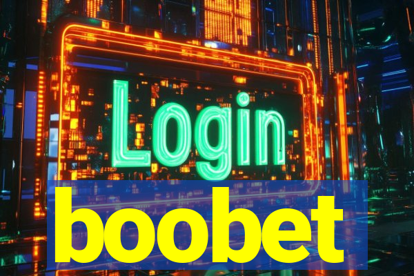 boobet