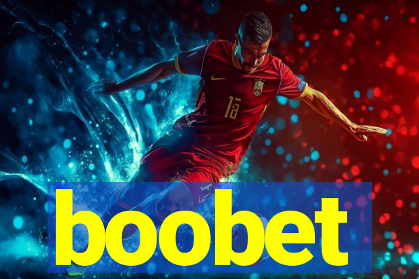 boobet