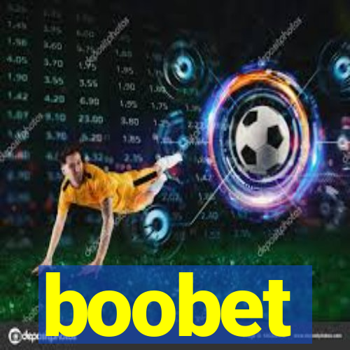 boobet