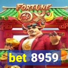 bet 8959