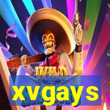 xvgays