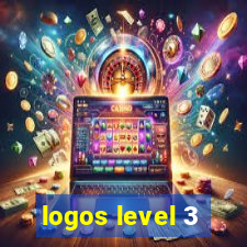 logos level 3