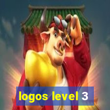 logos level 3