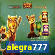 alegra777