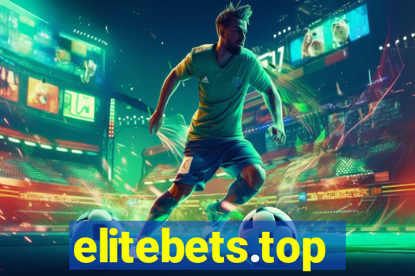 elitebets.top