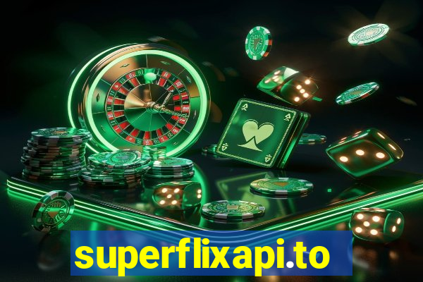 superflixapi.top