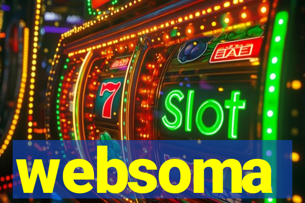 websoma