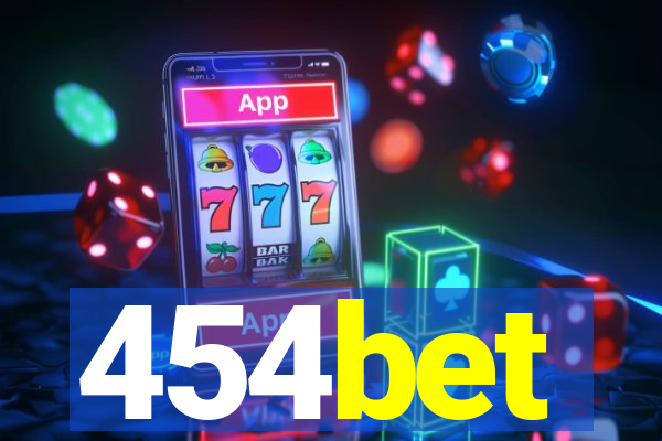 454bet