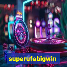 superufabigwin