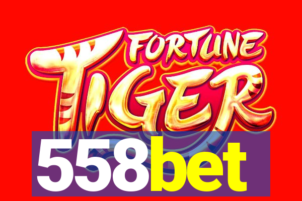 558bet