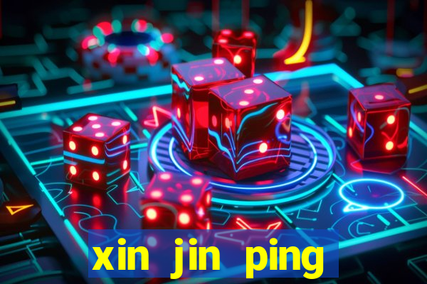 xin jin ping ursinho pooh