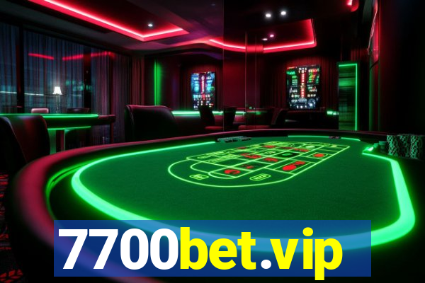 7700bet.vip