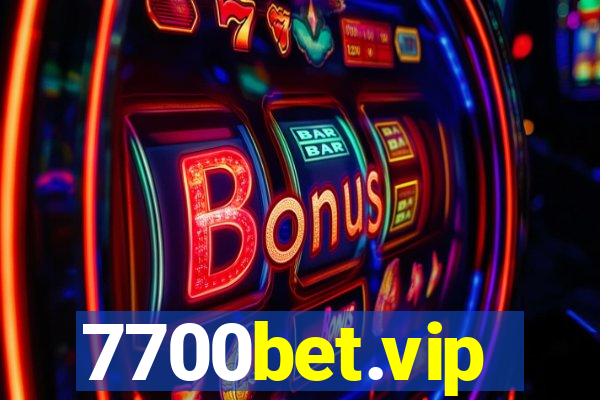 7700bet.vip