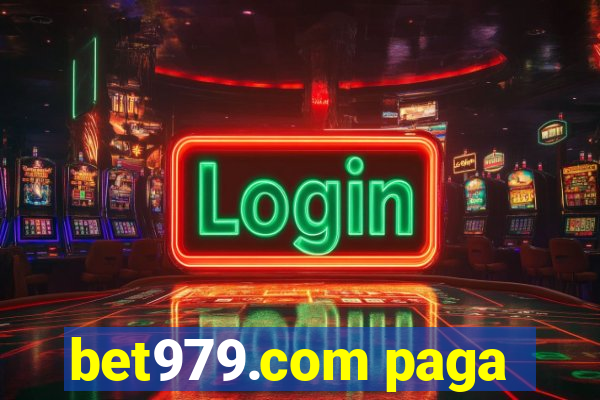 bet979.com paga