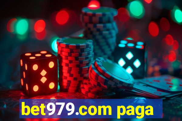 bet979.com paga